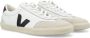 VEJA Volley canvas sneakers White - Thumbnail 2