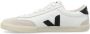 VEJA Volley canvas sneakers White - Thumbnail 3