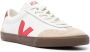 VEJA Volley O.T. leather sneakers Neutrals - Thumbnail 2
