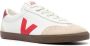 VEJA Volley O.T leather sneakers White - Thumbnail 2