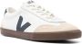 VEJA Volley O.T. leather sneakers White - Thumbnail 2
