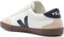 VEJA Volley O.T. leather sneakers White - Thumbnail 3
