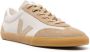 VEJA Volley O.T. suede sneakers Neutrals - Thumbnail 2