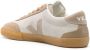 VEJA Volley O.T. suede sneakers Neutrals - Thumbnail 3