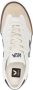 VEJA Volley panelled sneakers White - Thumbnail 4