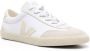 VEJA Volley panelled sneakers White - Thumbnail 2