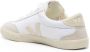 VEJA Volley panelled sneakers White - Thumbnail 3