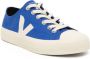 VEJA Wata II low-top sneakers Blue - Thumbnail 2