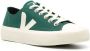 VEJA Wata II low-top sneakers Green - Thumbnail 2