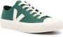 VEJA Wata II low-top sneakers Green - Thumbnail 2