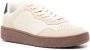 VEJA x Centre Commercial V-90 leather sneakers Neutrals - Thumbnail 2