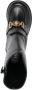 Versace 110mm Medusa buckle boots Black - Thumbnail 4