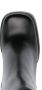 Versace Aevitas 120mm single-platform boots Black - Thumbnail 3