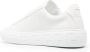 Versace Greca logo-print low-top sneakers White - Thumbnail 3