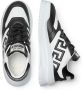 Versace Greca Odissea sneakers Black - Thumbnail 4