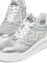 Versace Greca Odissea sneakers Silver - Thumbnail 2
