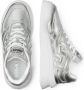 Versace Greca Odissea sneakers Silver - Thumbnail 3