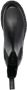 Versace Greca Portico leather Chelsea boots Black - Thumbnail 4