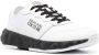 Versace Jeans Couture Atom low-top sneakers White - Thumbnail 2