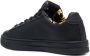 Versace Jeans Couture Court 88 low-top sneakers Black - Thumbnail 3