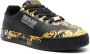 Versace Jeans Couture Court Baroccoflage-print sneakers Black - Thumbnail 2