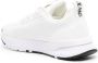 Versace Jeans Couture Dynamic twill sneakers White - Thumbnail 3