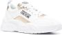 Versace Jeans Couture Fondo low-top sneakers White - Thumbnail 2