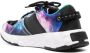 Versace Jeans Couture galaxy-print low-top sneakers Multicolour - Thumbnail 3