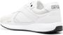 Versace Jeans Couture logo low-top sneakers White - Thumbnail 3