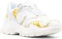 Versace Jeans Couture Speedtrack Chain Couture sneakers White - Thumbnail 2