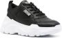 Versace Jeans Couture Speedtrack chunky sneakers Black - Thumbnail 2