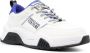 Versace Jeans Couture Stargaze low-top sneakers White - Thumbnail 2