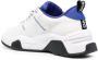 Versace Jeans Couture Stargaze low-top sneakers White - Thumbnail 3