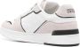 Versace Jeans Couture Starlight panelled sneakers White - Thumbnail 3