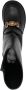 Versace Medusa Biggie 110mm platform boots Black - Thumbnail 4