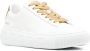 Versace Medusa Greca sneakers White - Thumbnail 2