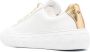 Versace Medusa Greca sneakers White - Thumbnail 3