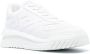 Versace Odissea chunky-sole sneakers White - Thumbnail 2