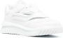 Versace Odissea low-top sneakers White - Thumbnail 2