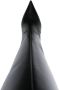 Versace Tempest knee-high boots Black - Thumbnail 4