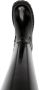 Versace Alia leather knee-high boots Black - Thumbnail 4