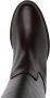 Via Roma 15 Stivale knee-length boots Brown - Thumbnail 4