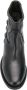Via Roma 15 studded ankle boots Black - Thumbnail 4