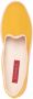 Vibi Venezia Giuseppna slip-on shoes Yellow - Thumbnail 4