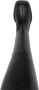 Vic Matie 110mm leather boots Black - Thumbnail 4