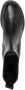 Vic Matie chunky 55mm leather boots Black - Thumbnail 4