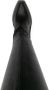 Vic Matie pointed-toe 115mm leather boots Black - Thumbnail 4