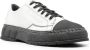 Virón 1968 low-top sneakers White - Thumbnail 2