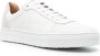 Vivienne Westwood Apollo leather sneakers White - Thumbnail 2