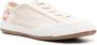 Vivienne Westwood logo-print low-top sneakers Neutrals - Thumbnail 2